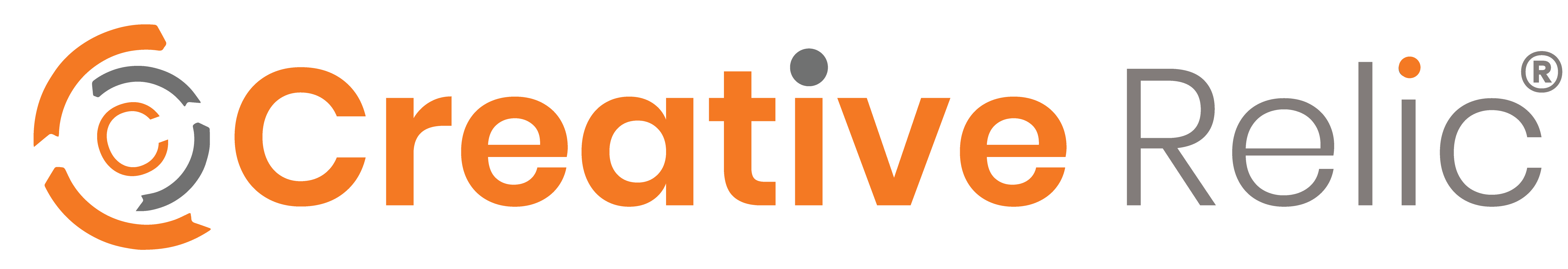 Creative Relic - Contact Our Team – Get a Quote & Project Consultation